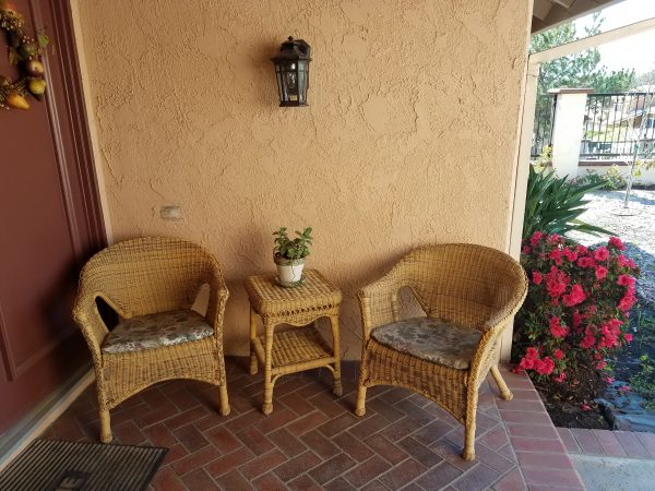 Family Care - El Mar Home - front patio.jpg