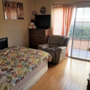 Family Care - El Mar Home - private room 2.jpg