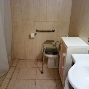 Family Care - El Mar Home - restroom.jpg