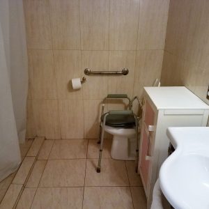 Family Care - El Mar Home - restroom.jpg