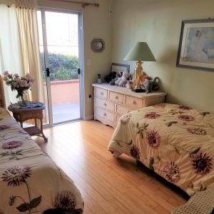 Family Care - El Mar Home - shared room 2.jpg