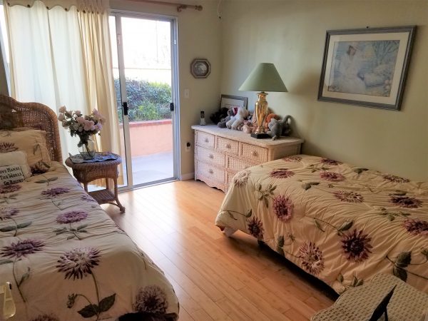 Family Care - El Mar Home - shared room 2.jpg