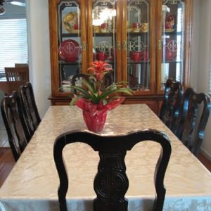 Family Home Care - 4 - dining room.jpg