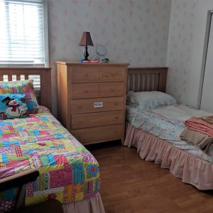 Flamingo Care Home - 3 - shared room 2.jpg