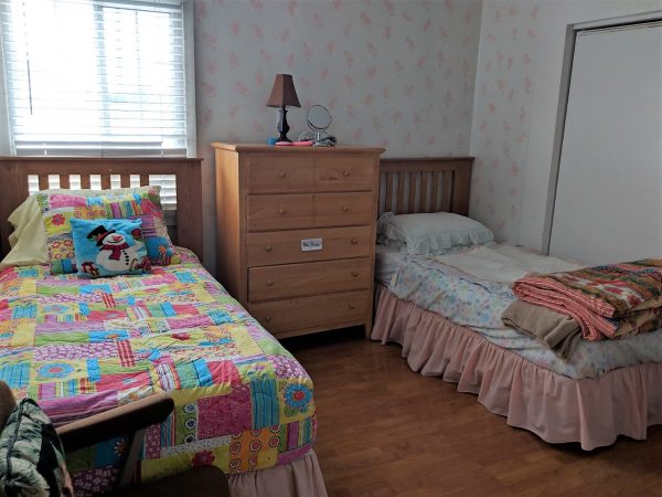 Flamingo Care Home - 3 - shared room 2.jpg