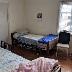 Flamingo Care Home - 4 - shared room.jpg