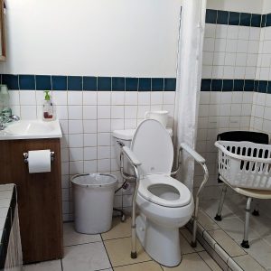 Flamingo Care Home - 5 - restroom.jpg