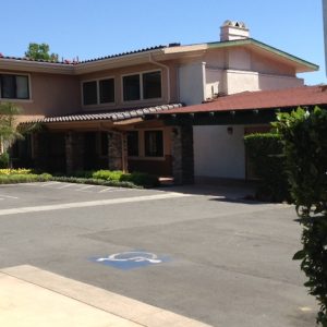 Fountain Senior Assisted Living - 1 - front view.JPG