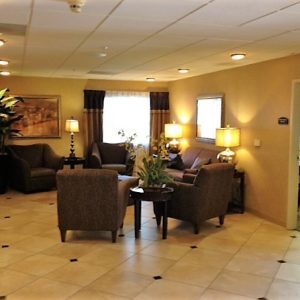 Fountain Senior Assisted Living - 3 - lobby.JPG