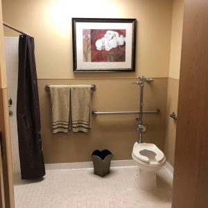 Fountain Senior Assisted Living - apartment restroom.jpg