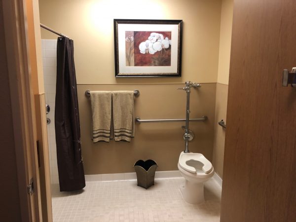 Fountain Senior Assisted Living - apartment restroom.jpg