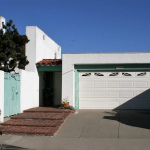 Fountain Valley Senior Homes II - 1 - front view.JPG