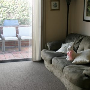 Fountain Valley Senior Homes II - 3 - living room.JPG