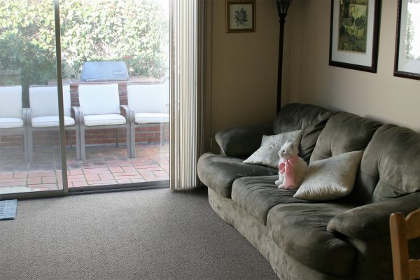 Fountain Valley Senior Homes II - 3 - living room.JPG