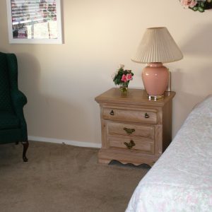 Fountain Valley Senior Homes II - 6 - private room.JPG