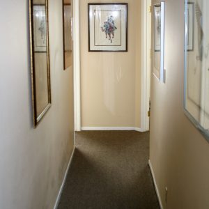 Fountain Valley Senior Homes II - hallway.JPG