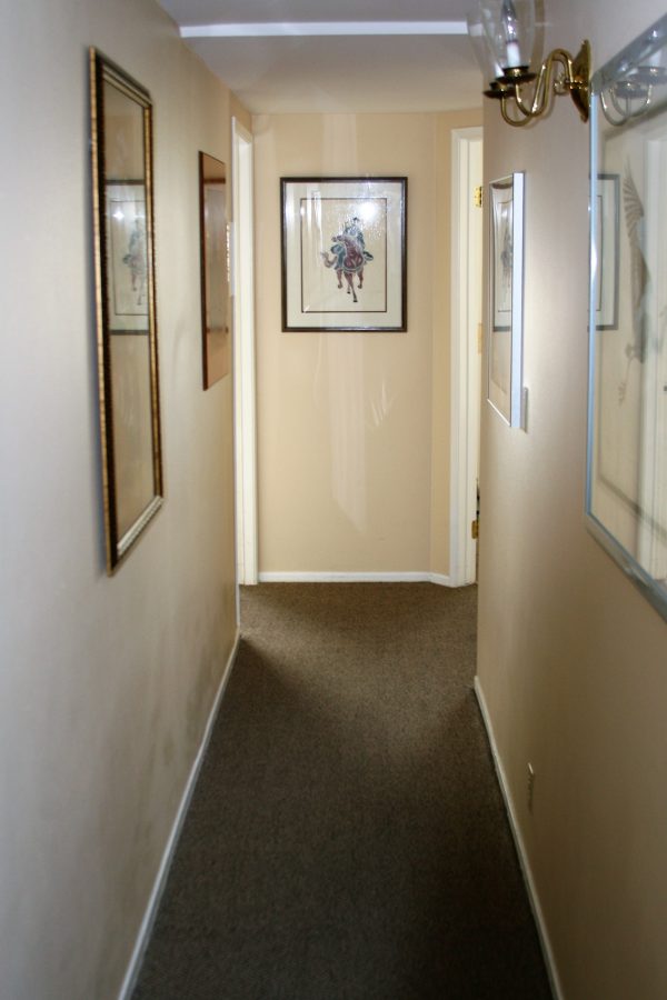 Fountain Valley Senior Homes II - hallway.JPG