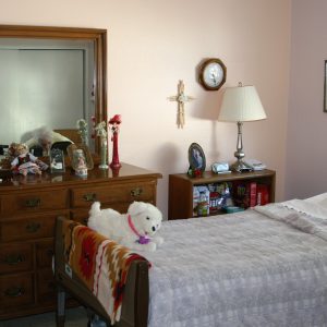 Fountain Valley Senior Homes II - private room 2.JPG