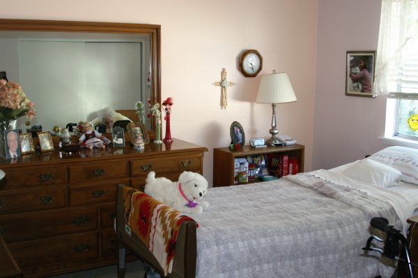 Fountain Valley Senior Homes II - private room 2.JPG