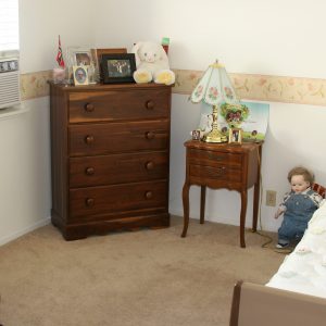 Fountain Valley Senior Homes II - private room 3.JPG