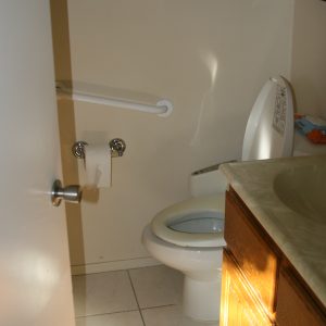 Fountain Valley Senior Homes II - restroom.JPG