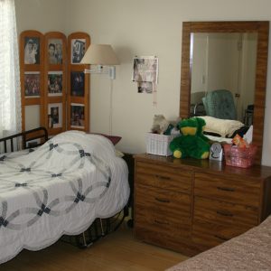 Francel Guest Home II - shared room.JPG