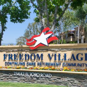 Freedom Village - 1 - front view.JPG