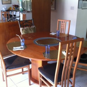 Genesis Elderly Care I - 4 - dining room.jpg