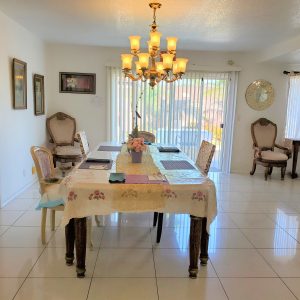 Genesis Senior Living I - 3 - dining area.jpg