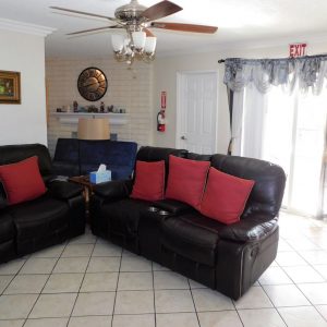 Genesis Senior Living II - 3 - Living Room.JPG