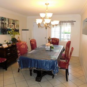 Genesis Senior Living II - 4 - Dining Room.JPG