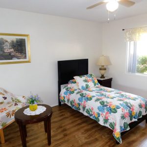 Genesis Senior Living II - 5 - Private Room.JPG