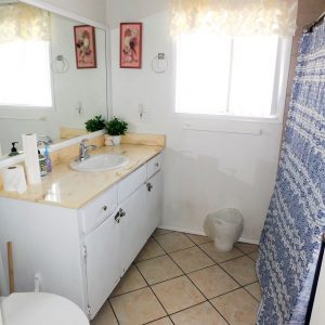Genesis Senior Living II - 7 - Bathroom.JPG