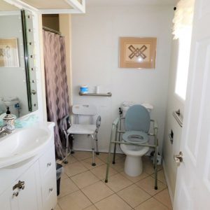 Genesis Senior Living II - 8 - Bathroom 2.JPG