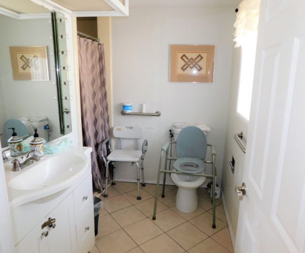 Genesis Senior Living II - 8 - Bathroom 2.JPG