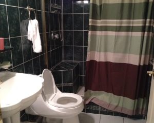 Gentle Care Home - restroom.jpg