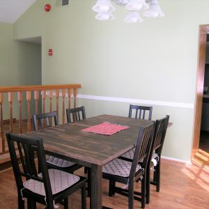 Gentle Senior Care - 3 - dining room.jpg