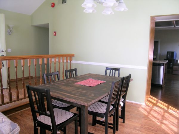 Gentle Senior Care - 3 - dining room.jpg