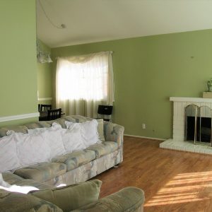 Gentle Senior Care - 3 - living room.jpg