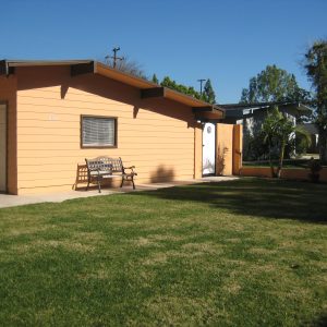 Glenwood Care - 1 - front view.JPG