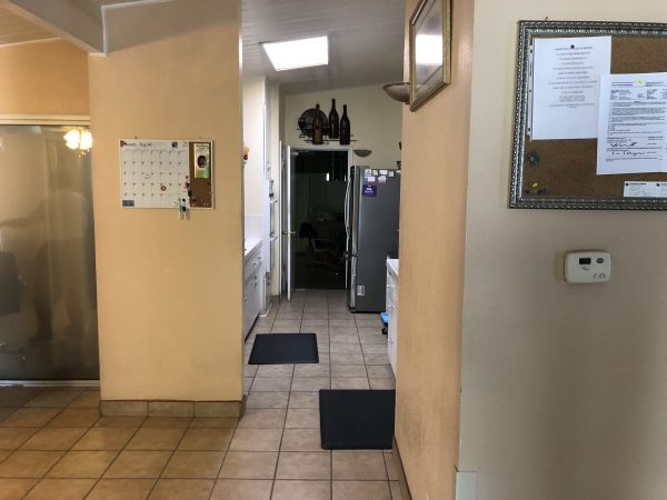 Glenwood Care - 5 - hallway.JPG