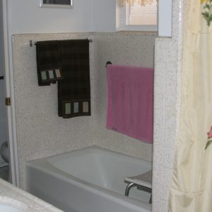 Glorilynn Guest Home - 5 - restroom.JPG