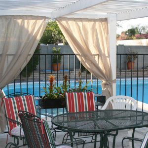 Glorilynn Guest Home - 6 - pool.JPG