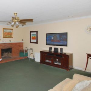 Golden Coast Senior Living V - 3 - living room.JPG