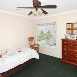 Golden Coast Senior Living V - 4 - private room.JPG