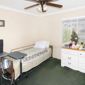 Golden Coast Senior Living V - 5 - private room 2.JPG