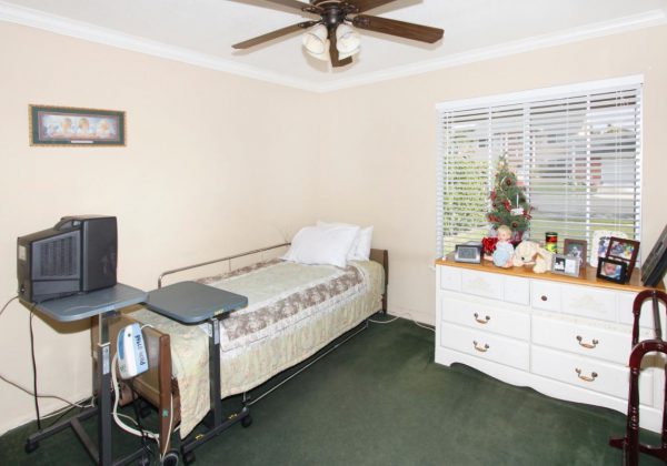 Golden Coast Senior Living V - 5 - private room 2.JPG