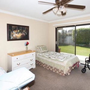 Golden Coast Senior Living V - 6 - shared room.JPG