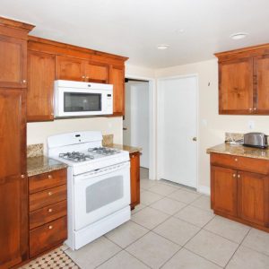 Golden Coast Senior Living V - kitchen.JPG