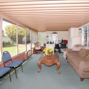 Golden Coast Senior Living V - patio.JPG